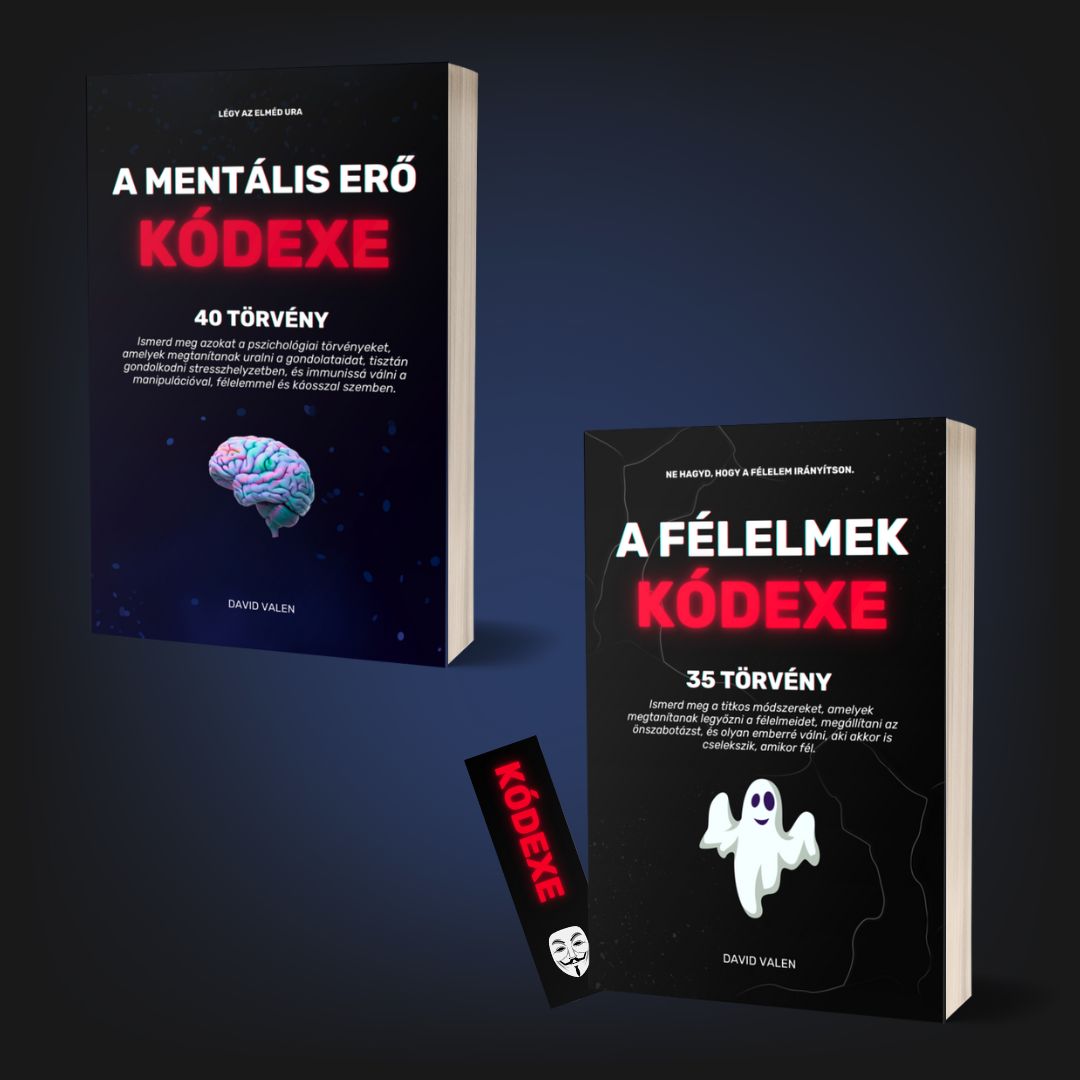 2 KÖNYVES CSOMAG: A BÁTORSÁG KÓDEXEI