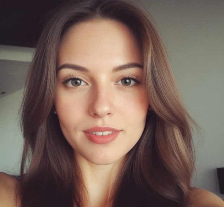 - Anett B.