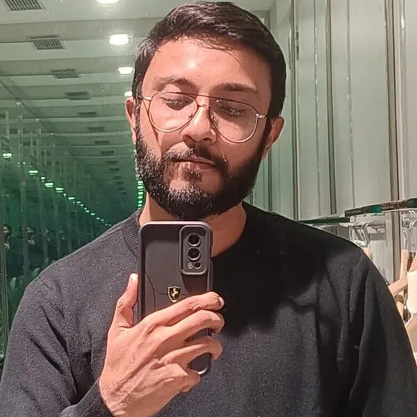 – Gábor István