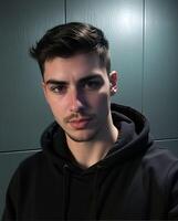 – Máté D.