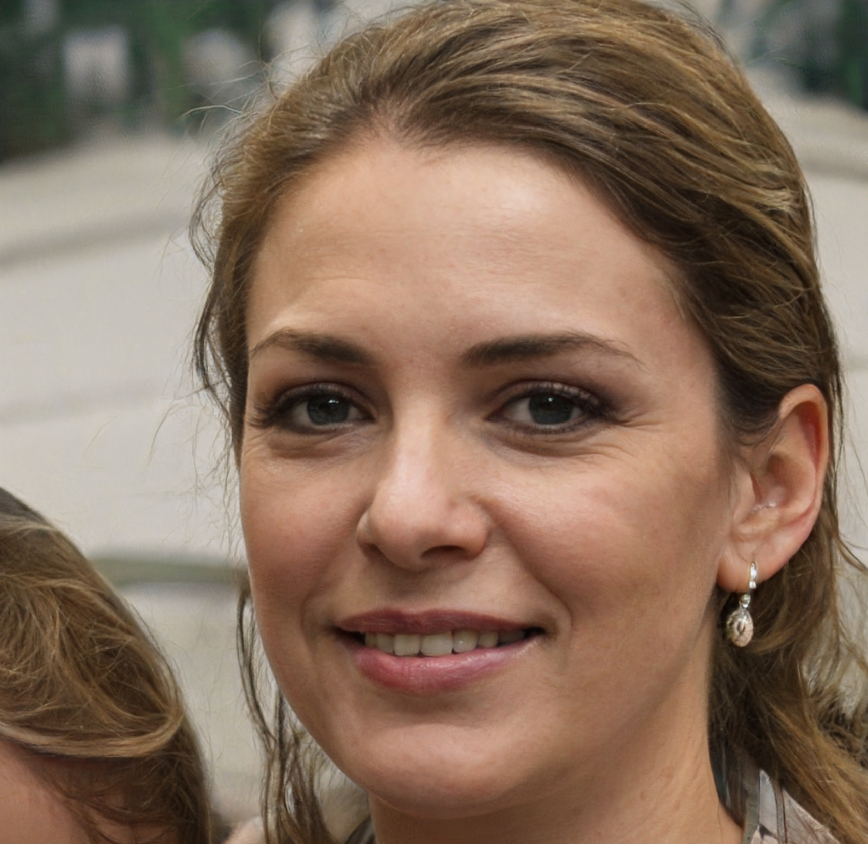 – Eszter D.