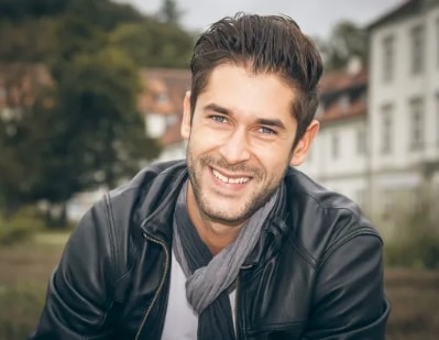 - László P.